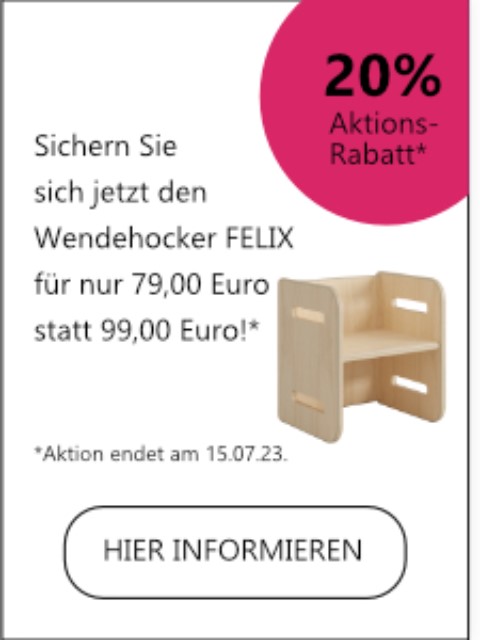 aktionsbanner_hocker_felix